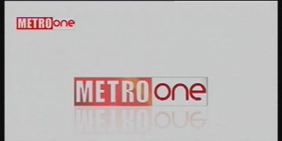 Journalist unions urge government to restore license of Metro One TV